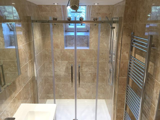 shower-rooms (6)-kireth-ai